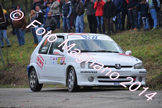 DSC_5291.JPG